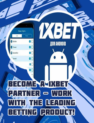 1 x bet apk