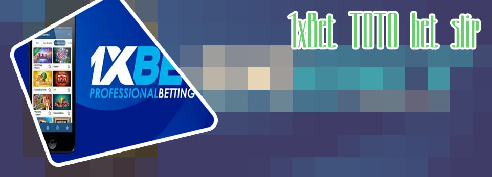 1x bet prediction