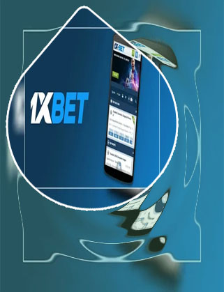 1x betting app download