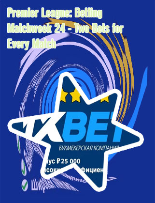 1xbet 24