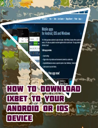 1xbet android 4 4