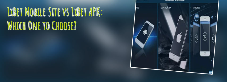 1xbet apk iphone