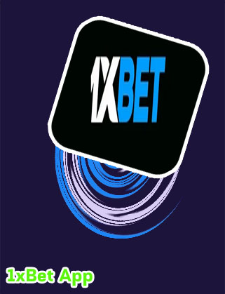 1xbet app android 4 1