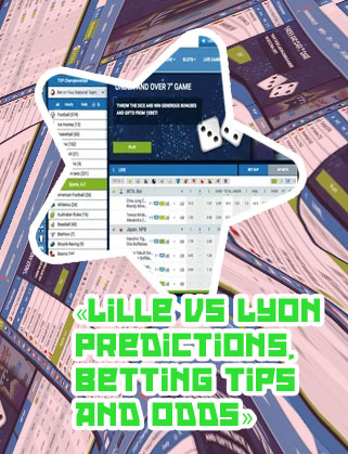 1xbet betting odds