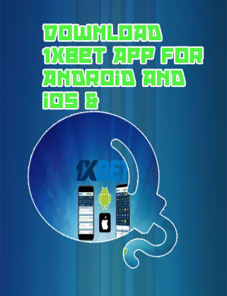 1xbet desktop app download
