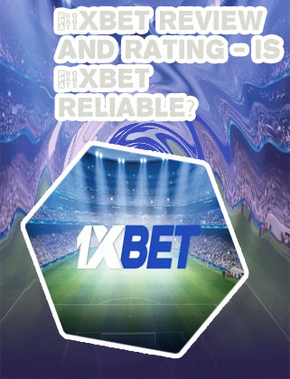 1xbet fantasy