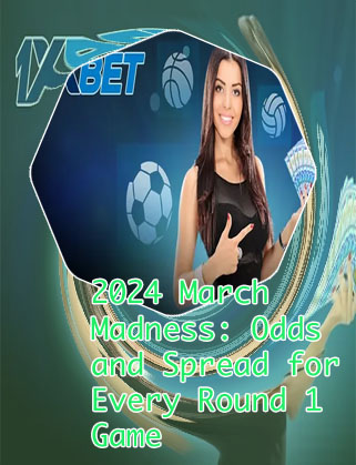 1xbet free odds