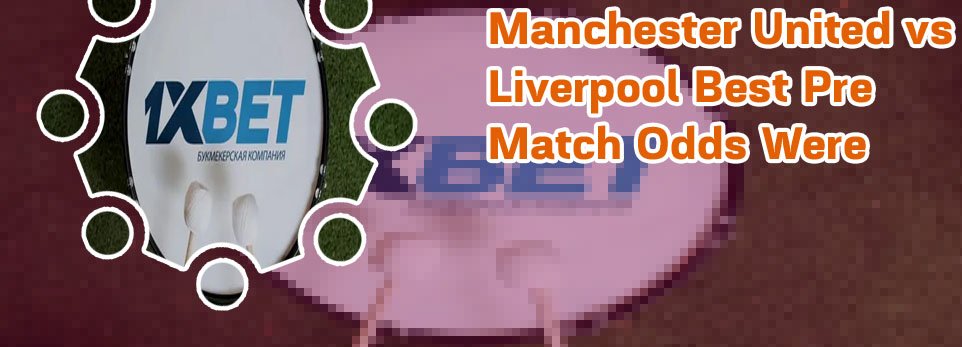 1xbet liverpool