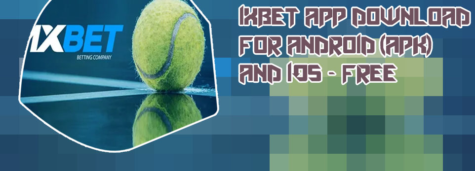 1xbet partner apk