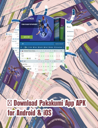 1xbet premium apk download