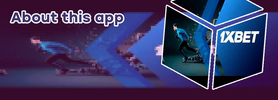1xbetbd app download