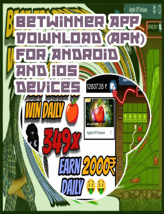 Apple of fortune 1xbet hack apk