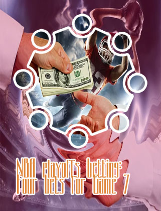 Best app for nfl betting
