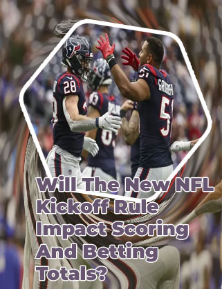 Best bet in nfl today