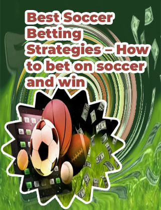 Best betting sites soccer