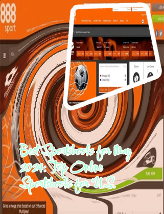 Best bookie sites