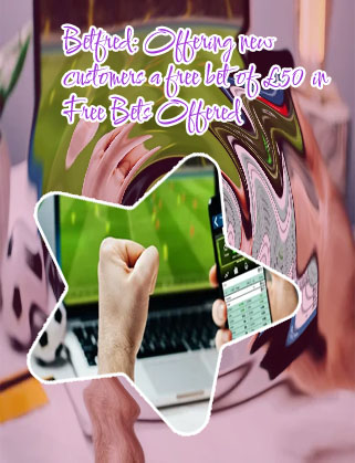 Best bookies and betting sites