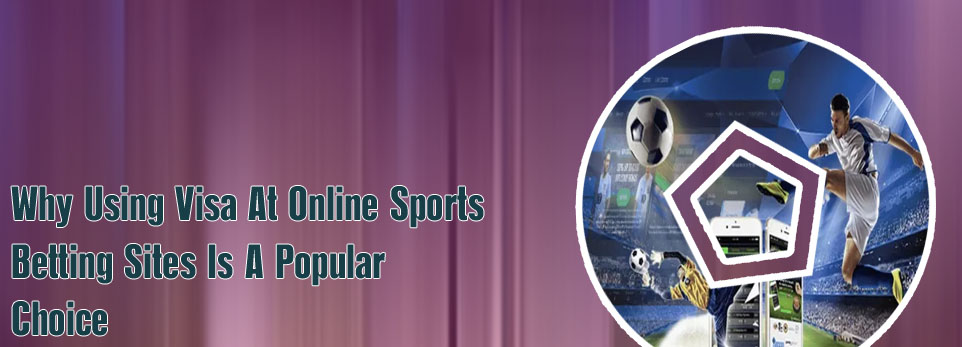 Best online soccer betting sites