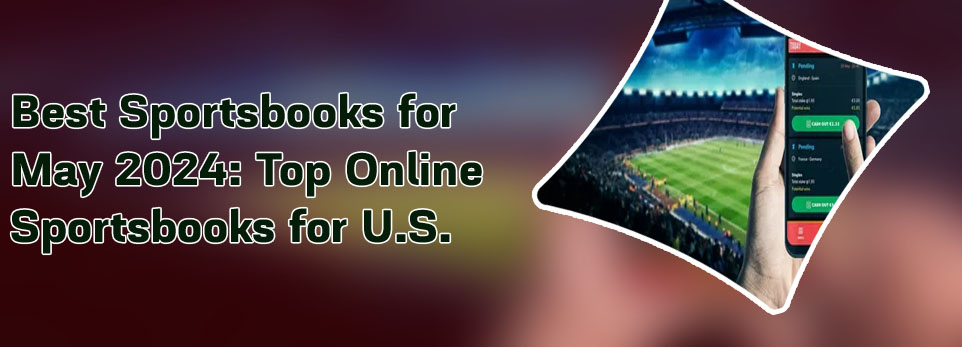 Best online sports betting