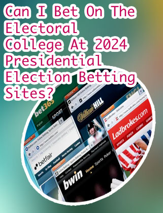 Best political betting sites