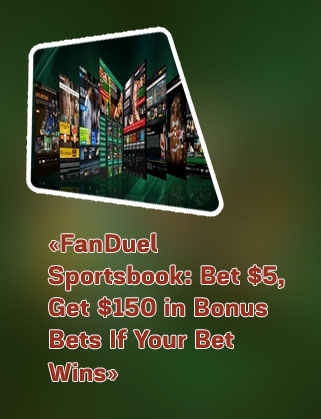 Best promotion betting sites