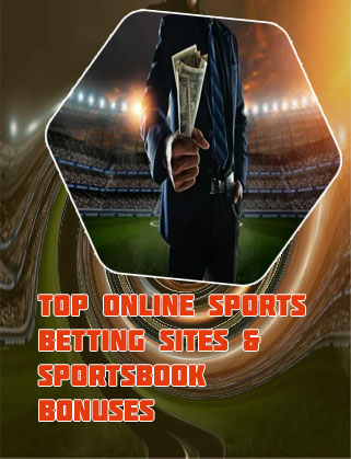 Best sports betting promotions