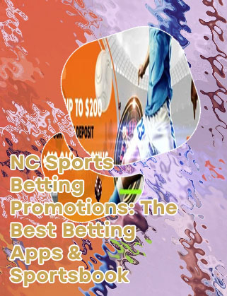 Best sports betting sign up bonus