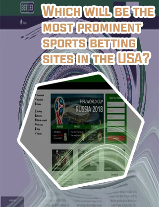 Best sports betting sites in the world