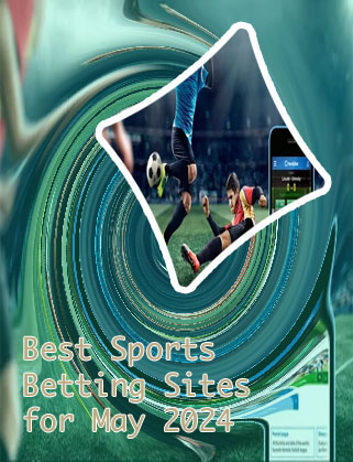 Best winning betting sites