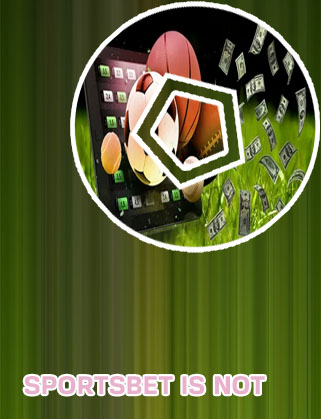 Bravdo betting
