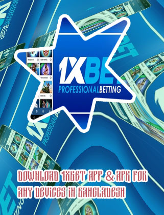 Download 1xbet apk for android