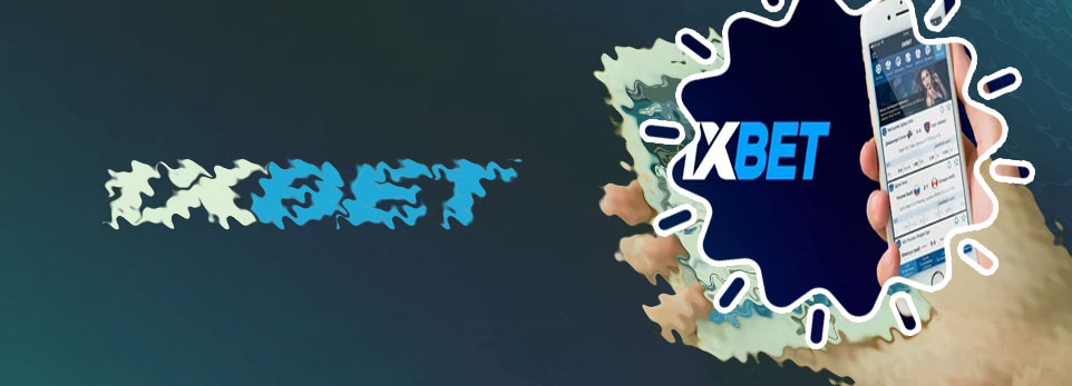 Download1xbet