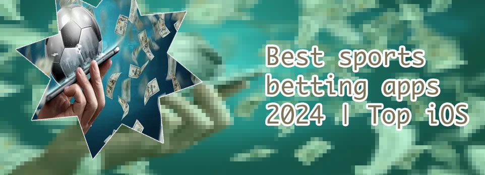 Good football betting apps