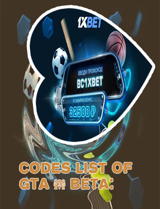 Latest version of 1xbet apk