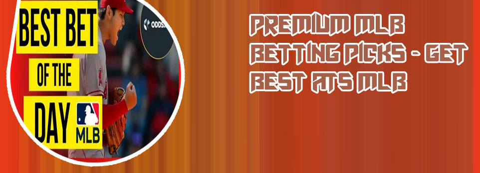 Mlb betting