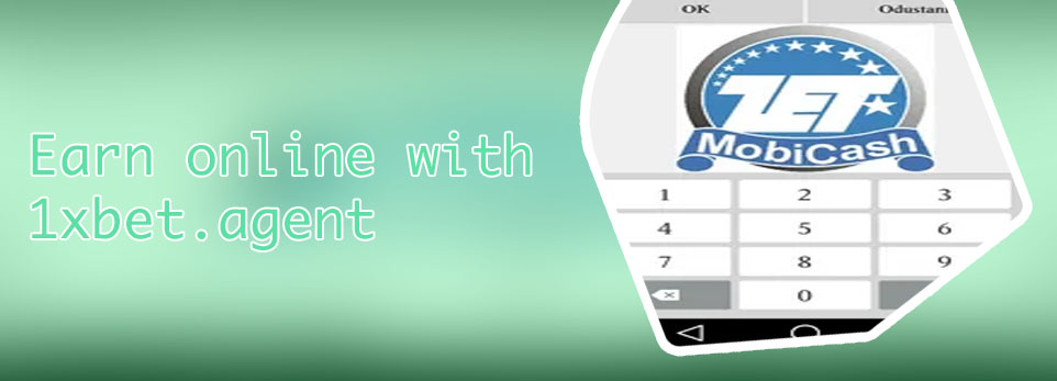 Mobicash 1xbet apk