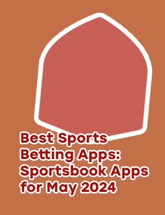Most betting app