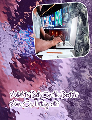 Most reputable betting sites