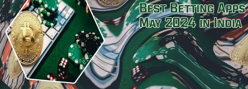Most trusted betting sites