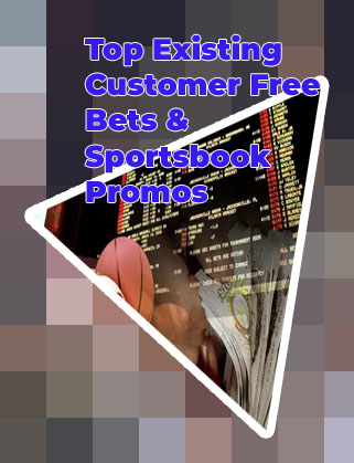 New betting sites
