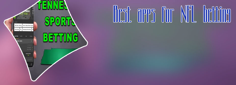 Nfl bet app