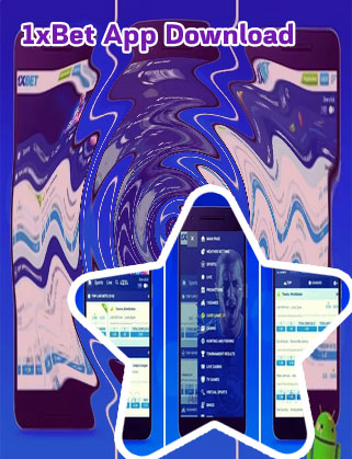 One x bet download