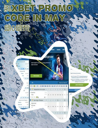 One x bet registration