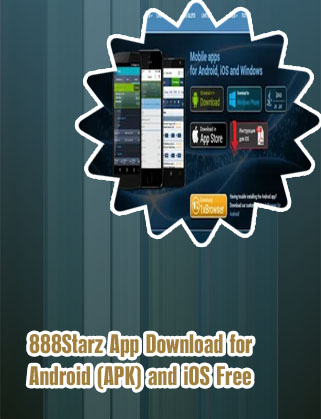 One xbet apk download