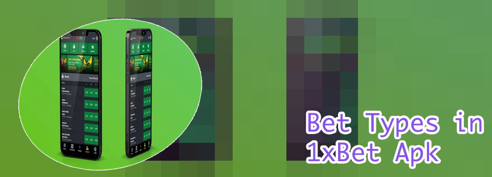 Onex bet apk