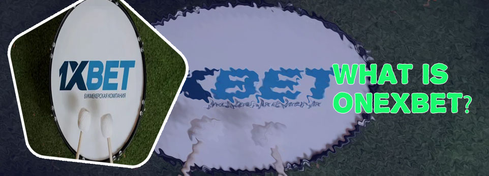 Onexbet