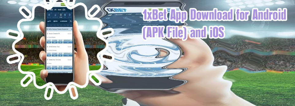 Onexbet app