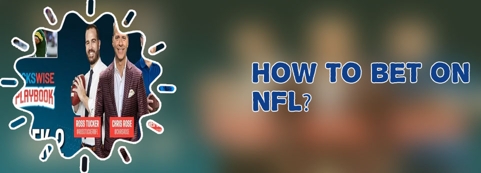 Pickswise nfl