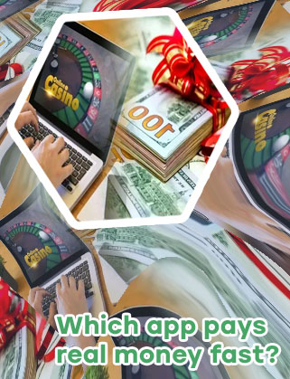 Real money betting apps