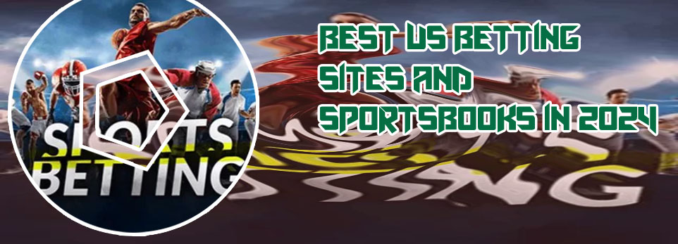 Sports betting